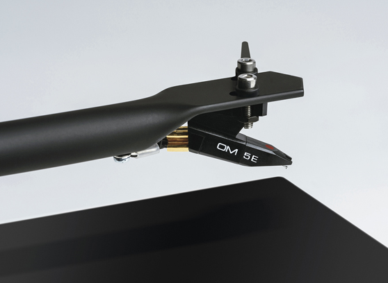 Pro-Ject T1 Phono SB - cecha 4